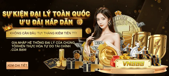 Trò chơi nổ hũ, bắn cá và đá gà