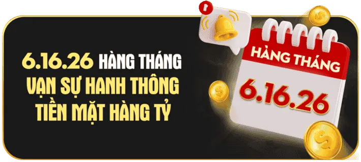 Chuyến đi sang trọng và trải nghiệm độc quyền cho thành viên VIP