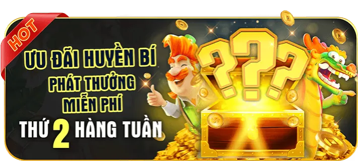 Tổng hợp khuyến mãi Happyluke