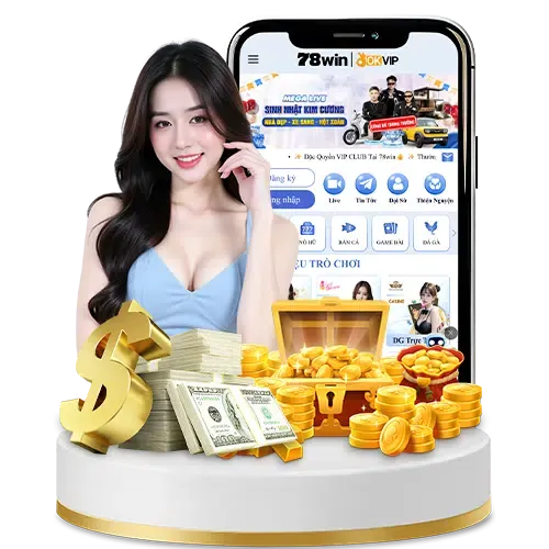 Thưởng nạp lại hàng ngày Happyluke