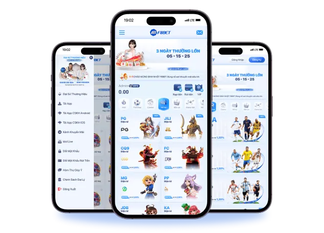 Đá gà trực tuyến HappyLuke