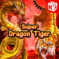 Hỗ trợ khách hàng Happyluke