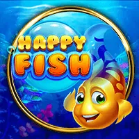 Hệ thống tường lửa mạnh mẽ của Happyluke Link Vào
