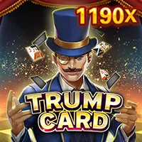 Kiểm soát truy cập nghiêm ngặt tại Happyluke Link Vào