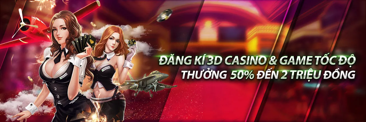 Sảnh Thể Thao Happyluke 2026 với các trận đấu đỉnh cao