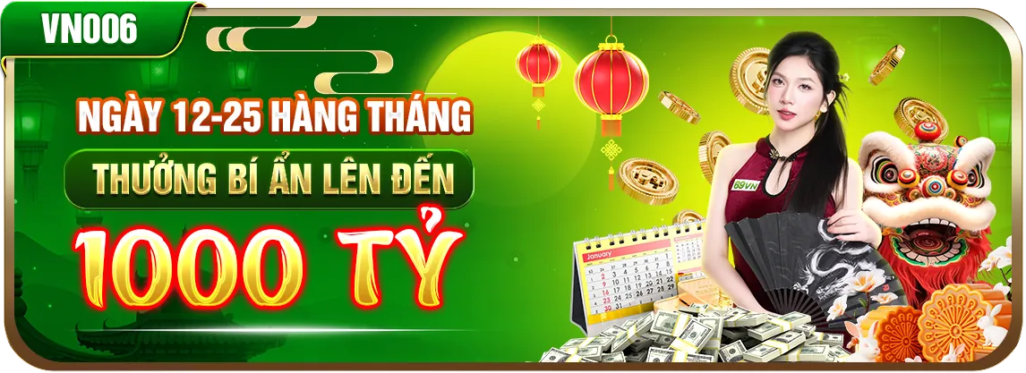 Hướng dẫn đăng nhập Happyluke