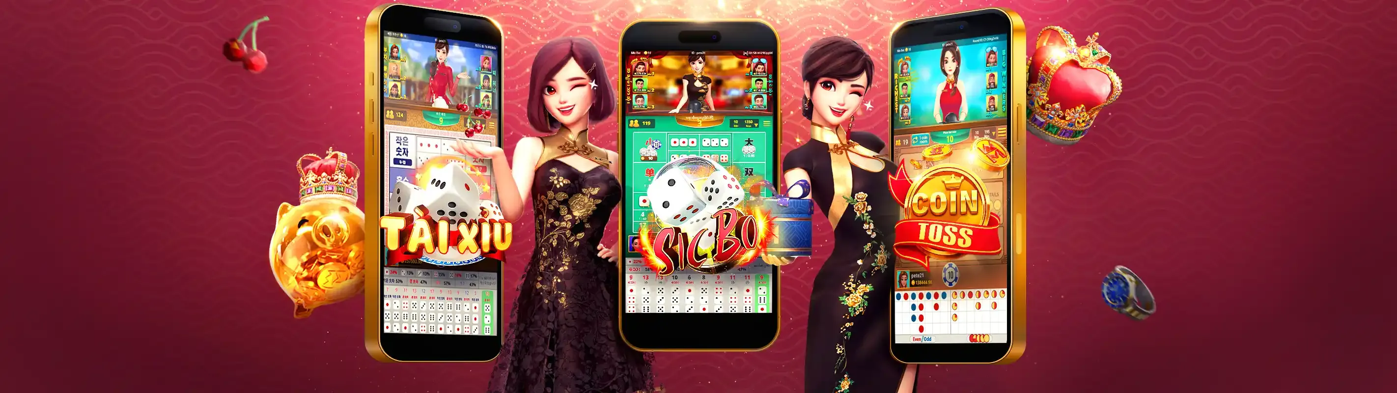 Hình ảnh Điều khoản & Điều kiện của Happyluke link vào, thể hiện sự minh bạch và an toàn trong cá cược trực tuyến