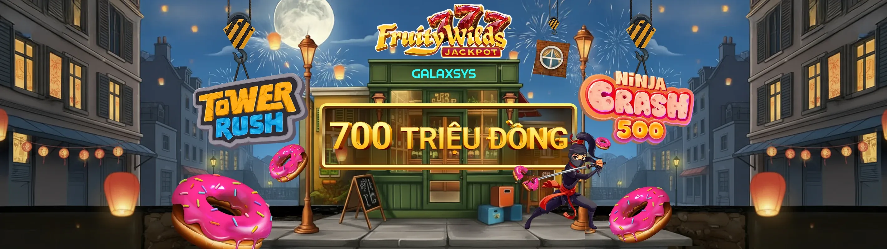 Giao diện đăng ký HappyLuke thân thiện và hiện đại