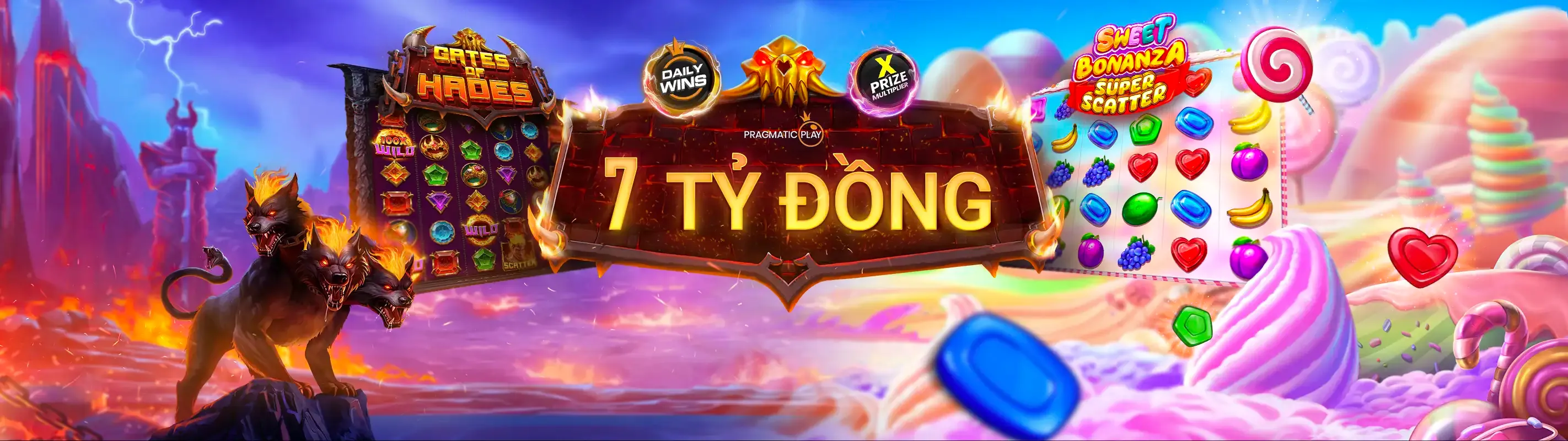 Đá gà trực tuyến sôi động tại happyluke