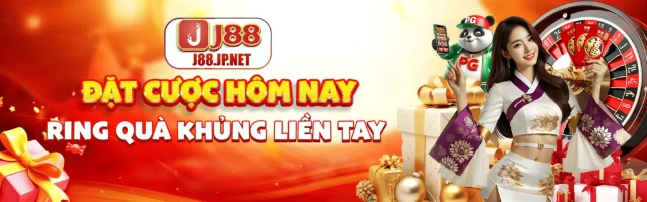 Hình ảnh chính của Blog Happyluke với thông tin cá cược trực tuyến