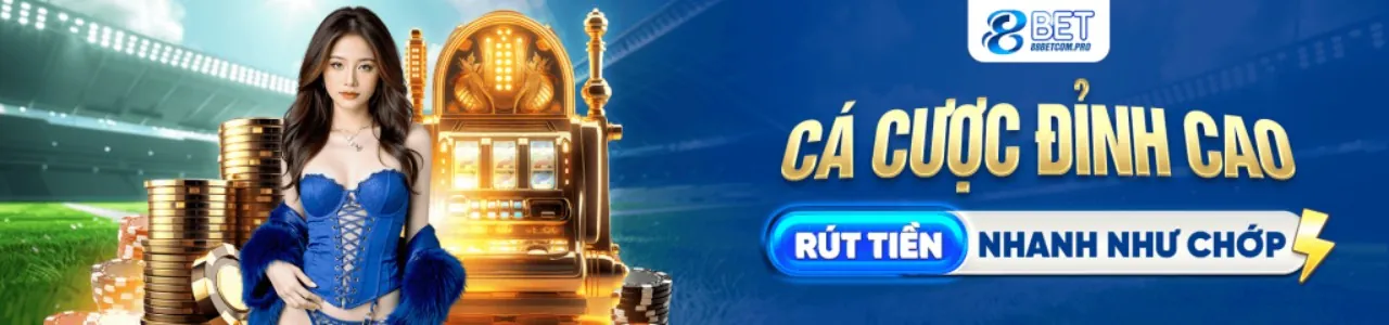 Hình ảnh Nổ Hũ Happyluke với jackpot lớn