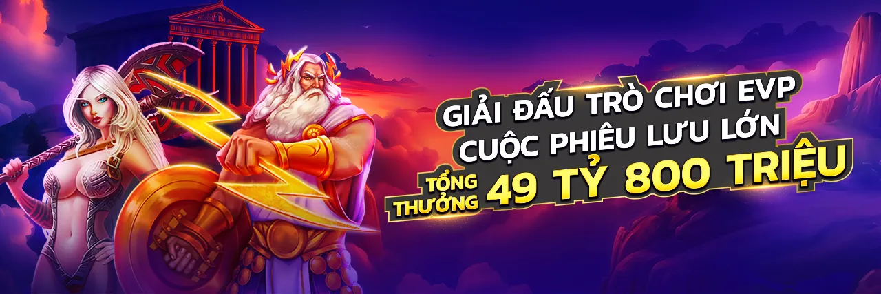 Giao diện đăng nhập HappyLuke an toàn và thân thiện