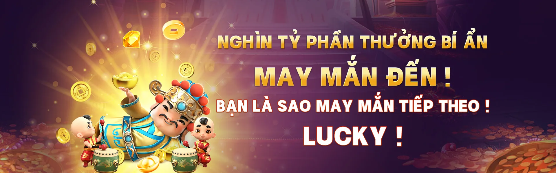 Người chơi Happyluke Link Vào thực hiện cờ bạc có trách nhiệm