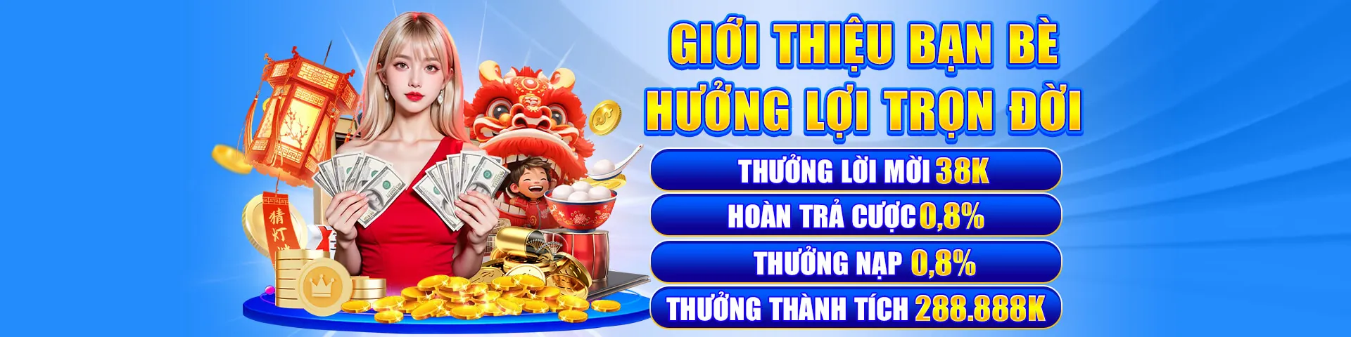 Tin tức Happyluke link vào mới nhất