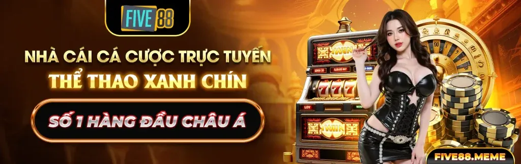 Tổng quan về HappyLuke, nhà cái cá cược trực tuyến hàng đầu Việt Nam