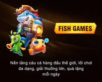 Công cụ giới hạn tiền gửi Happyluke Link Vào