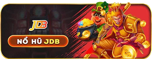 Giao diện website Happyluke với nút Đăng ký nổi bật