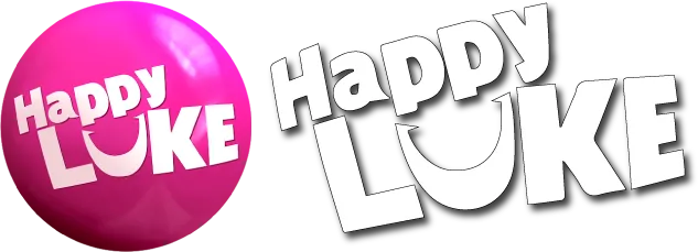 happyluke link vào