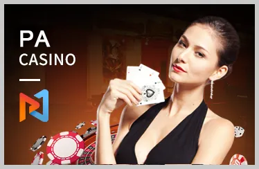 Hoàn trả cược thua độc quyền cho thành viên VIP