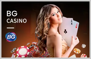 Các trò chơi slot game nổ hũ tại Happyluke