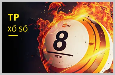 Vòng quay miễn phí và quà tặng bất ngờ cho VIP