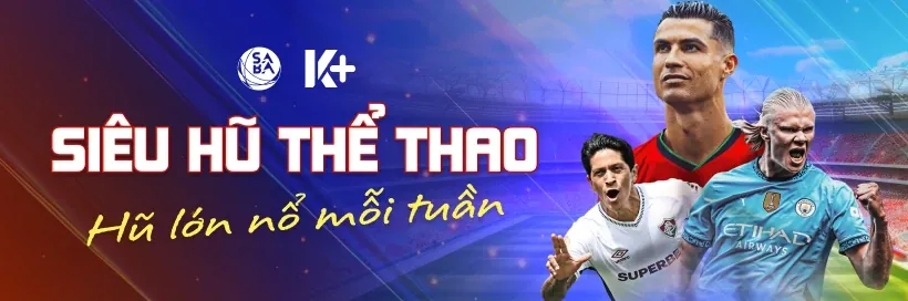 Biểu tượng bảo mật và uy tín