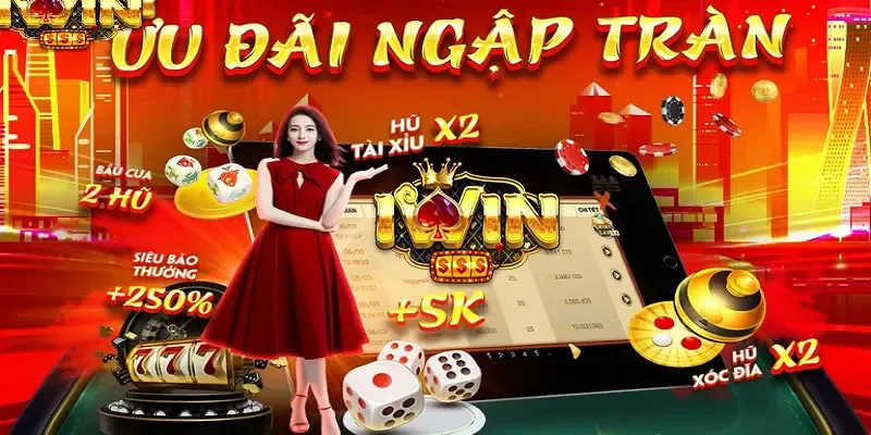 Khuyến mãi cá cược thể thao Happyluke