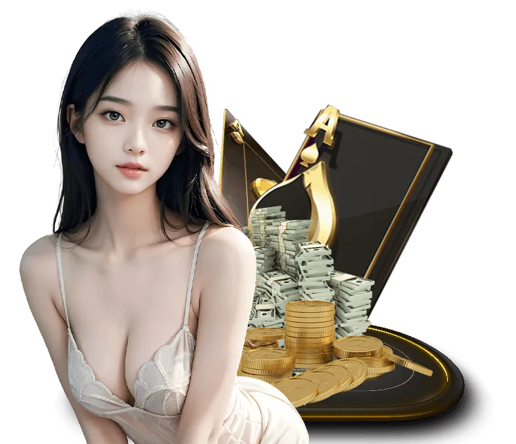 Giao diện HappyLuke thân thiện với người dùng, hiển thị các ưu đãi và hỗ trợ khách hàng