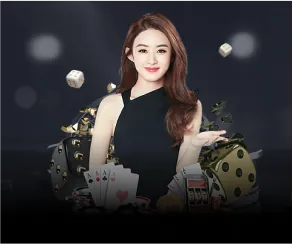 Tối thiểu hóa dữ liệu tại Happyluke Link Vào
