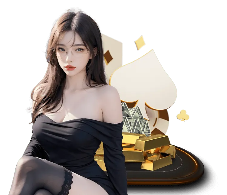 Định Vị Thương Hiệu Happyluke