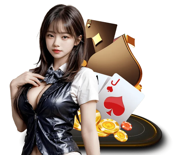 Khuyến mãi casino trực tuyến Happyluke