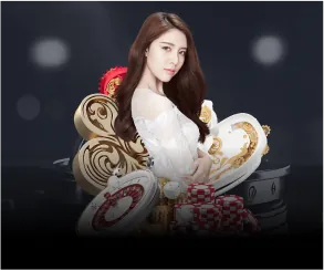 Công cụ giới hạn thời gian Happyluke Link Vào