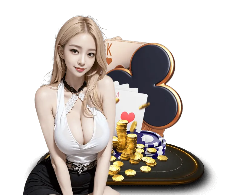 Biểu tượng sứ mệnh HappyLuke