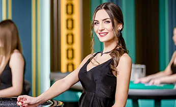 Các loại trò chơi đa dạng