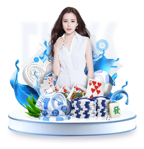 Mẹo cá cược thể thao Happyluke