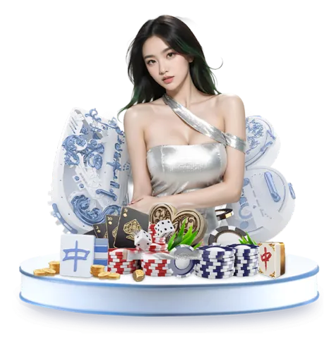 Cá cược thể thao HappyLuke